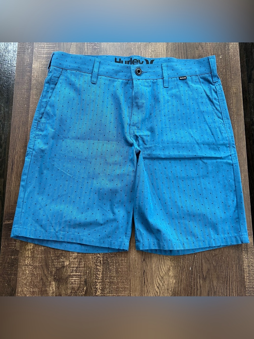Hurley Shorts
